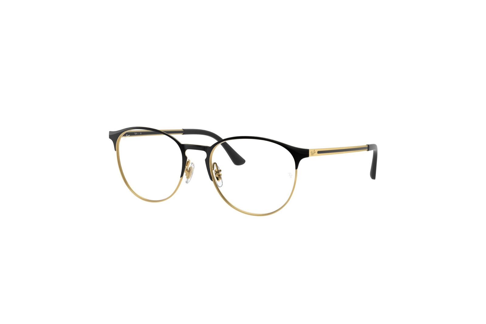 RAY BAN 6375 Color 2890