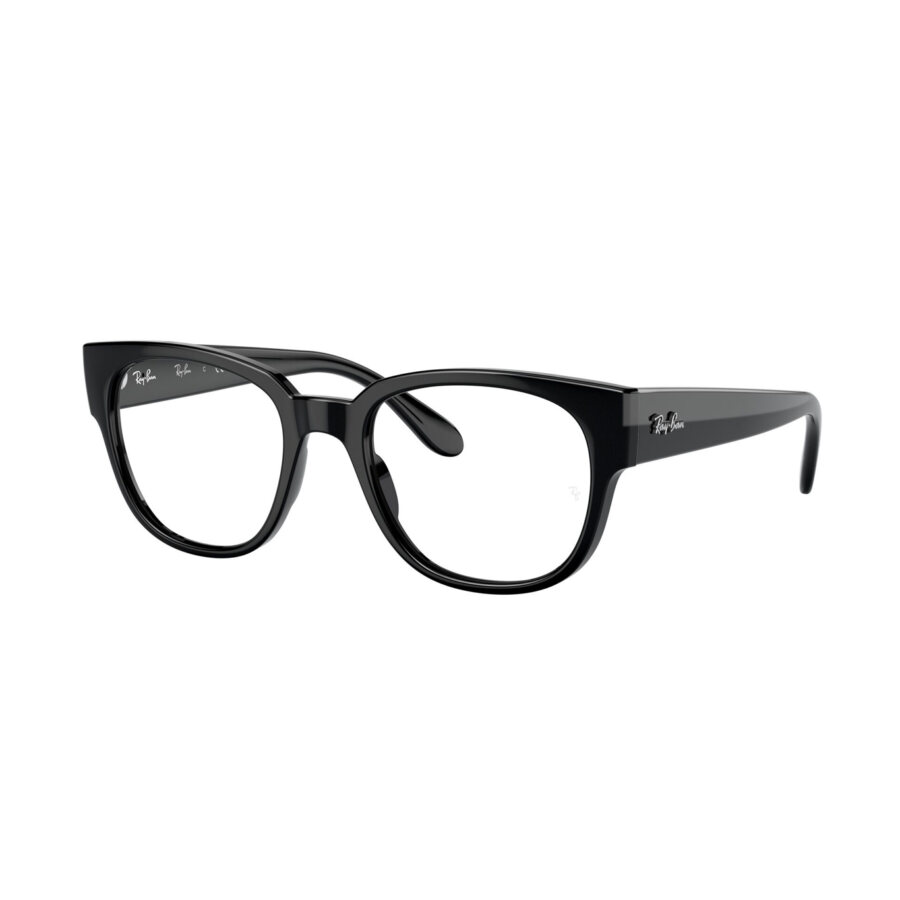 RAY BAN 7210 Colore 2000