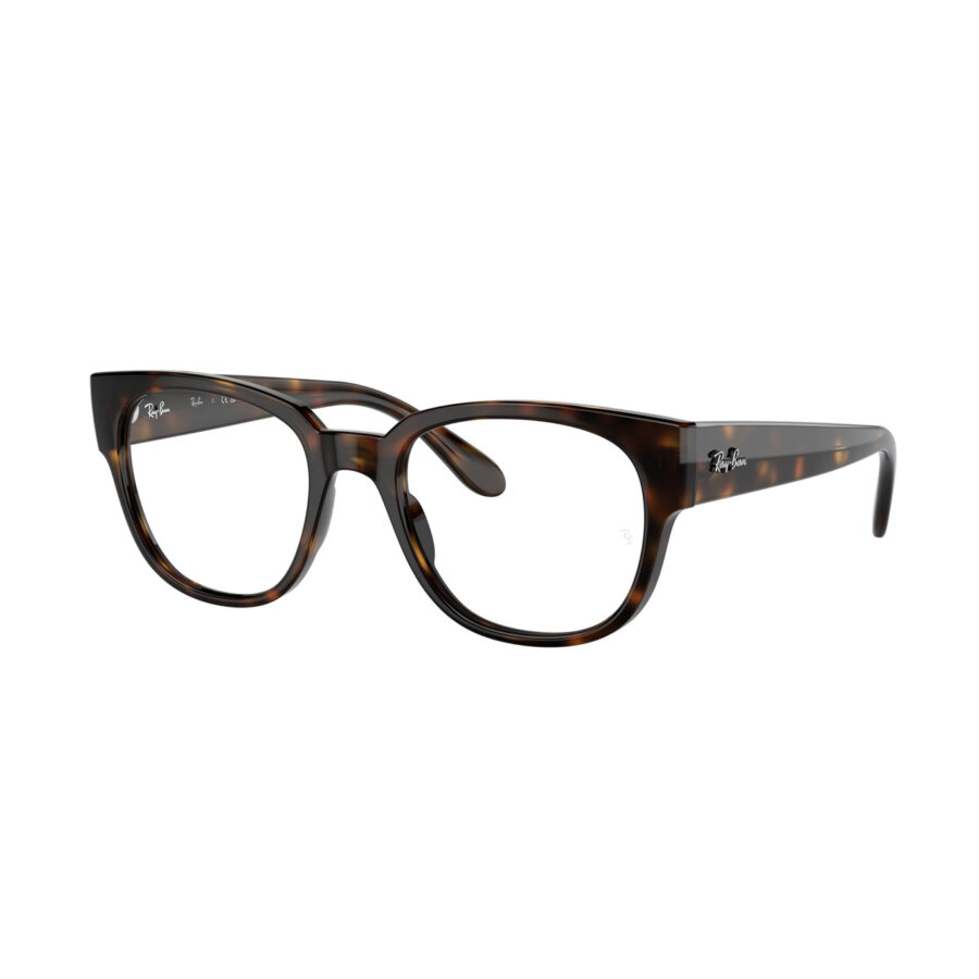 RAY BAN 7210 Colore 2012