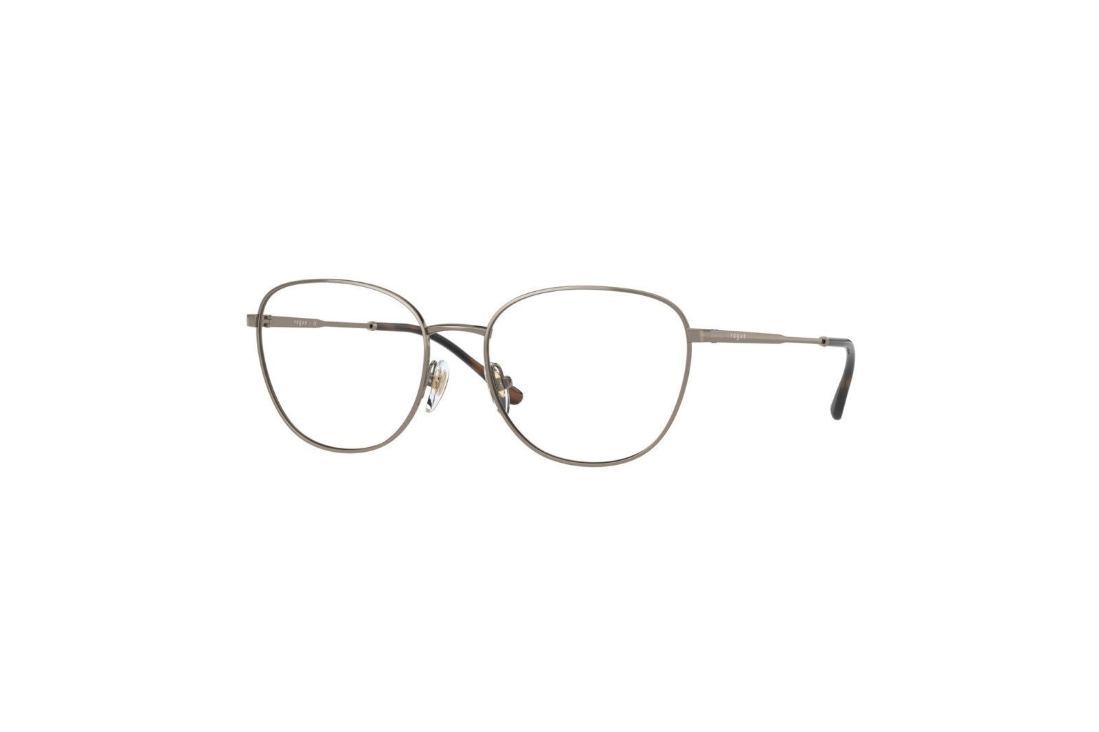 VOGUE 4231 Color 5138
