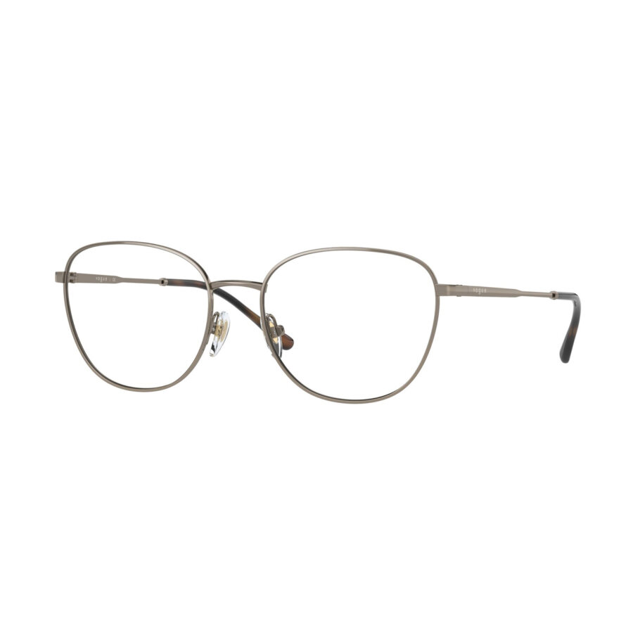 VOGUE 4231 Color 5138
