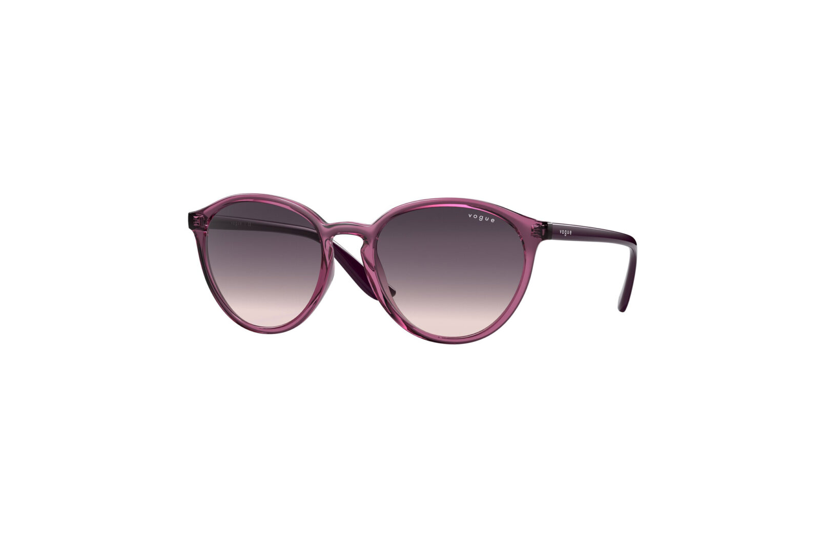VOGUE 5374S Color 276136