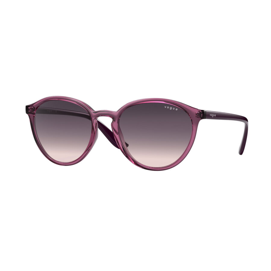 VOGUE 5374S Color 276136
