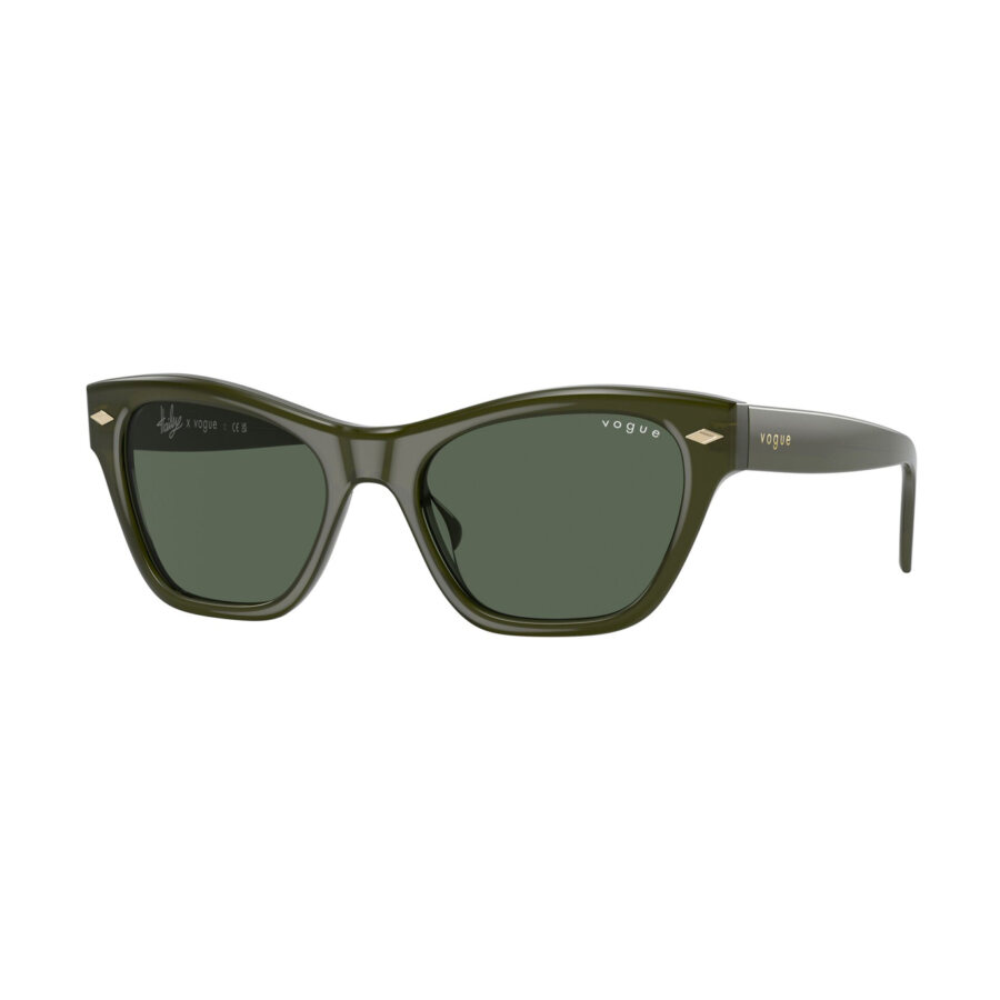 VOGUE 5445S Color 300371