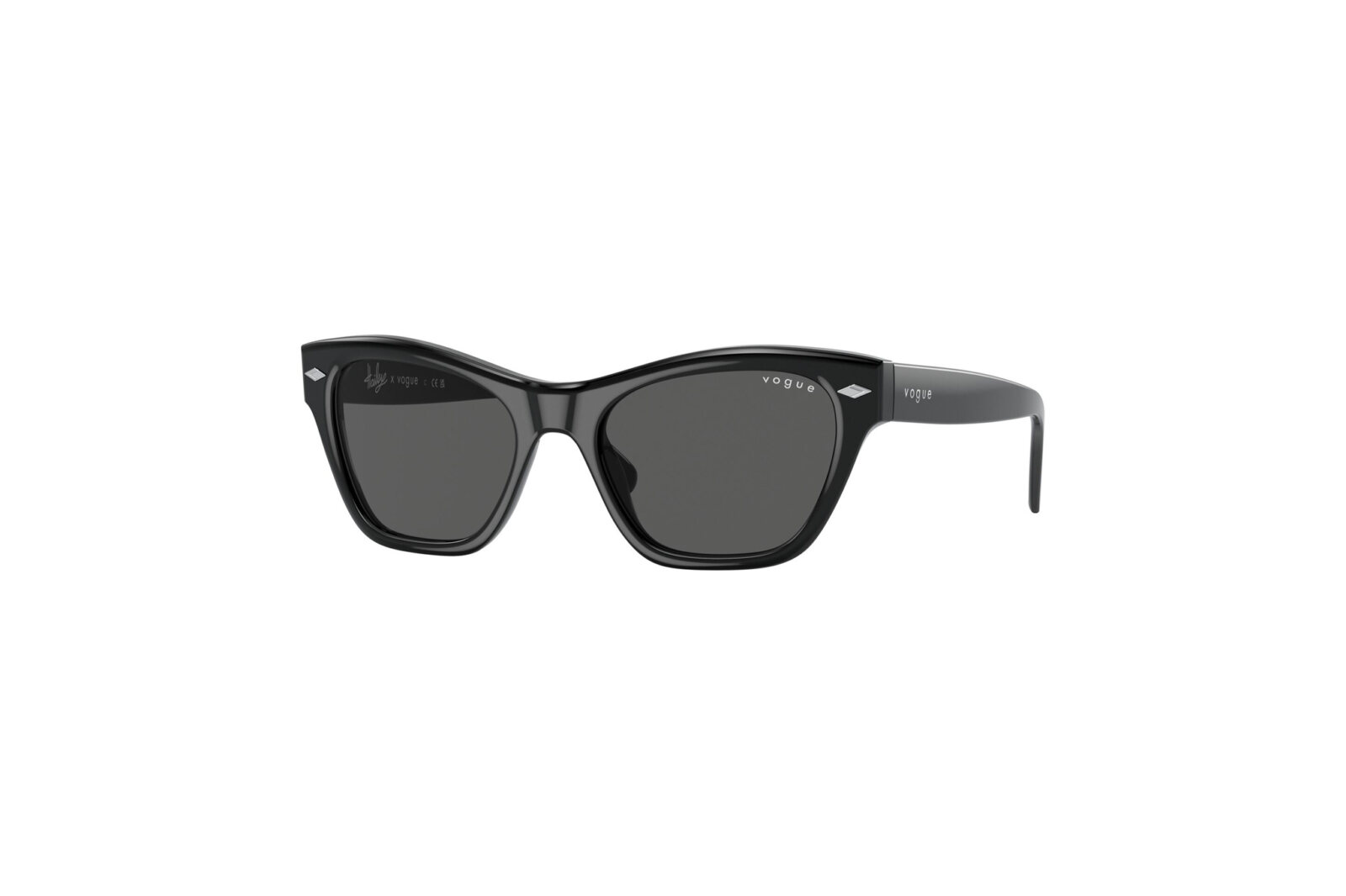 VOGUE 5445S Color W44/87
