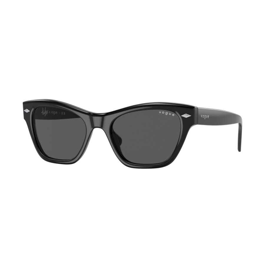 VOGUE 5445S Color W44/87