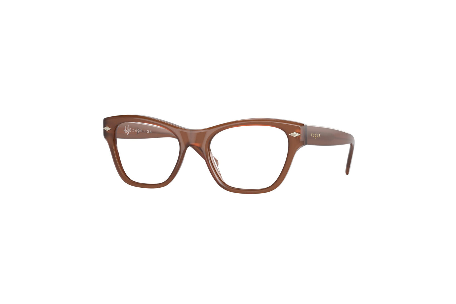 VOGUE 5446 Color 3010