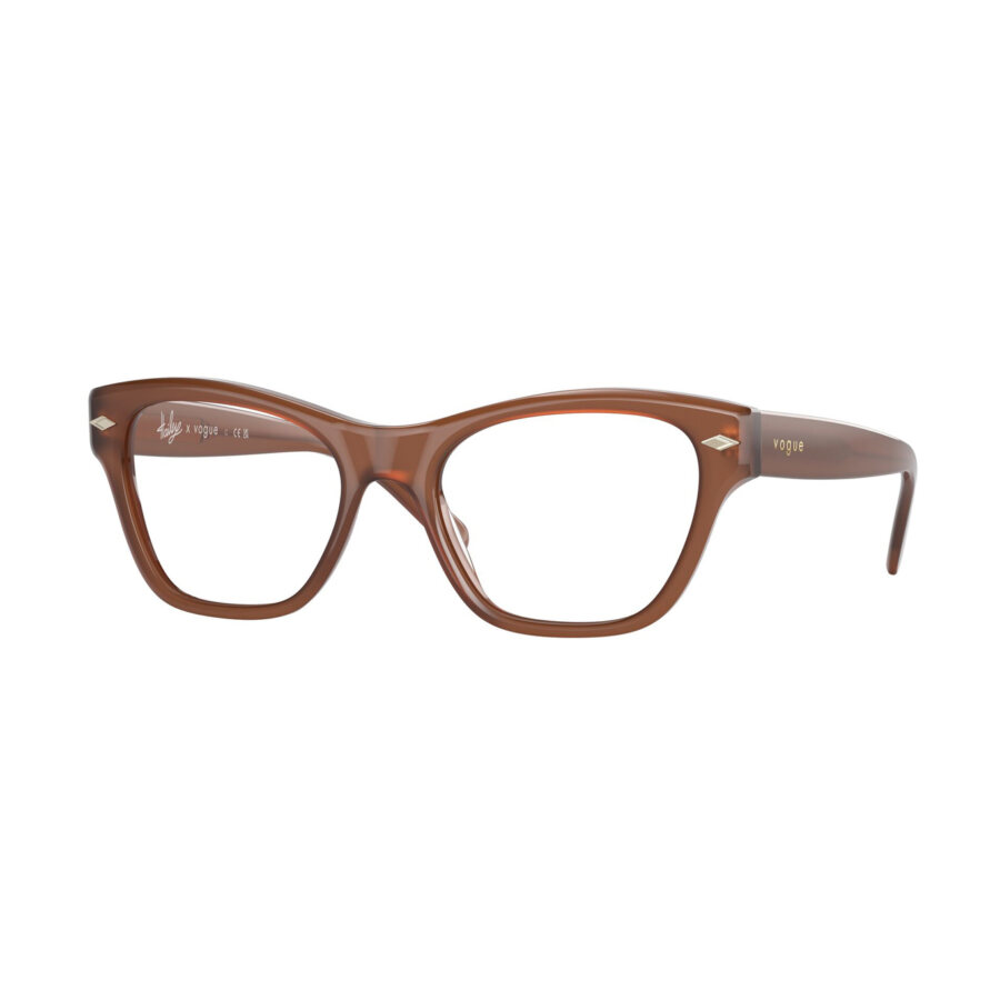 VOGUE 5446 Color 3010