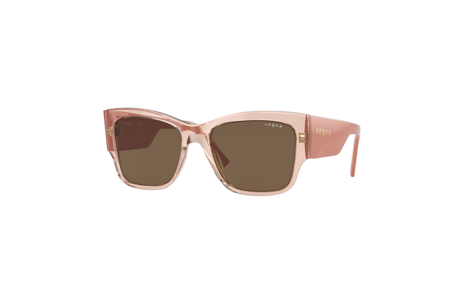 VOGUE 5462S Colore 295473