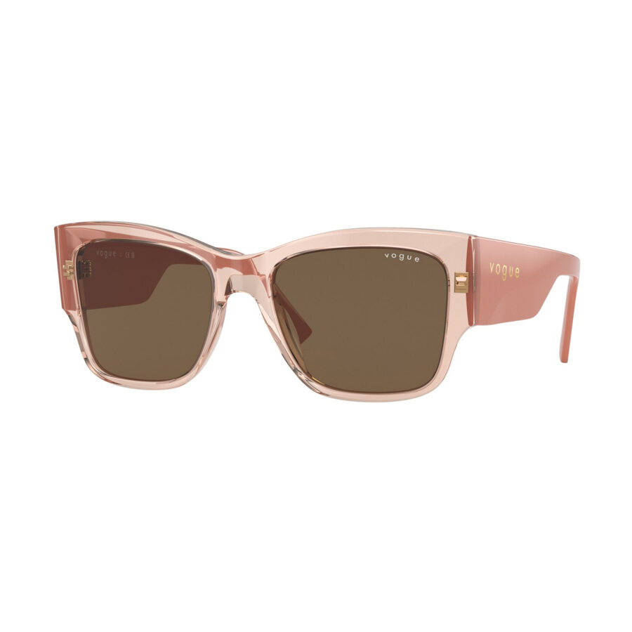 VOGUE 5462S Color 295473