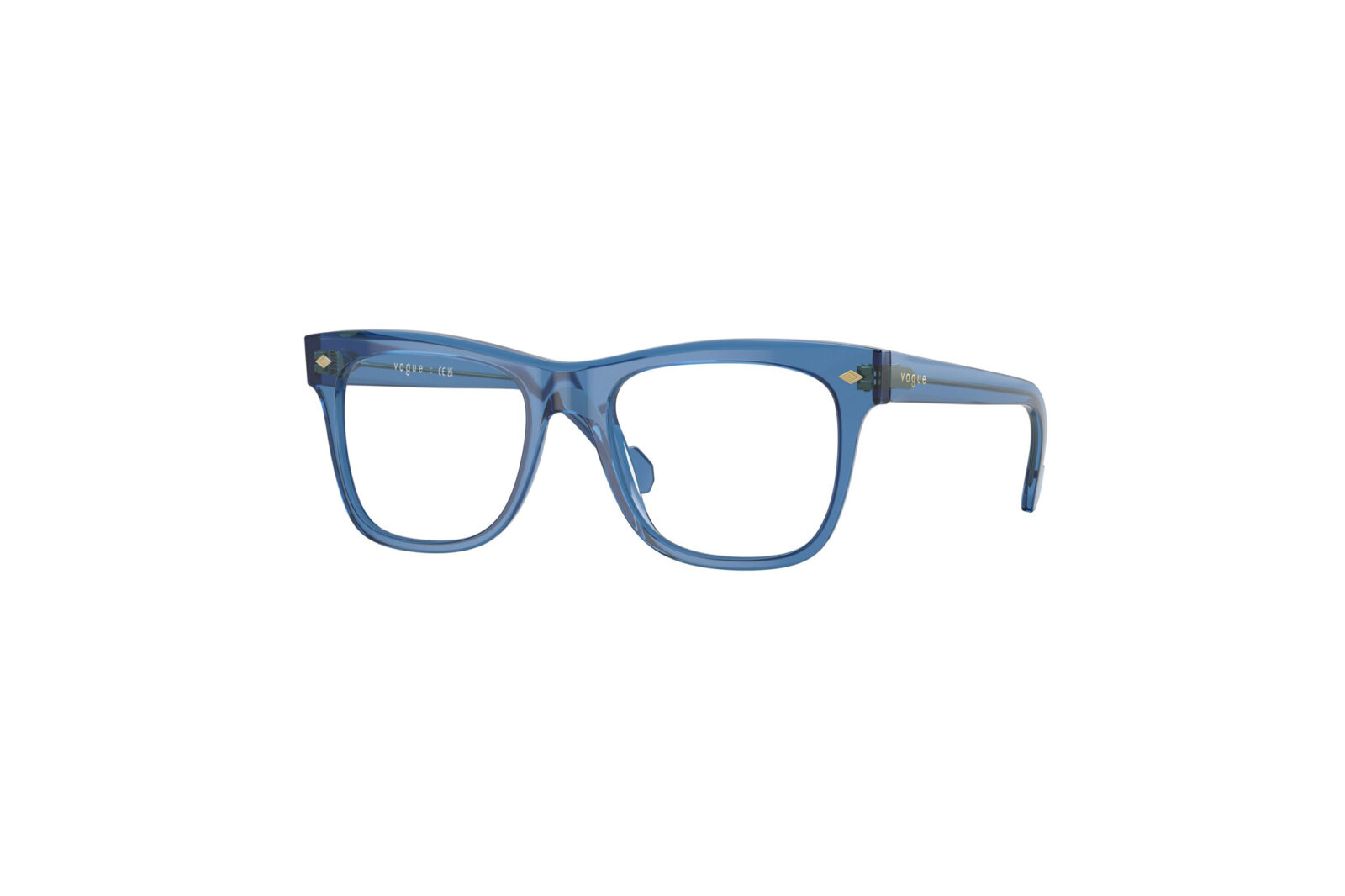 VOGUE 5464 Color 2983