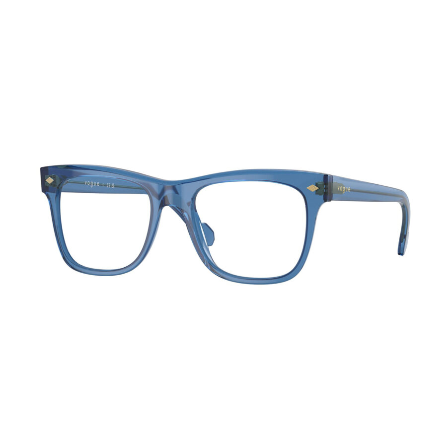 VOGUE 5464 Color 2983