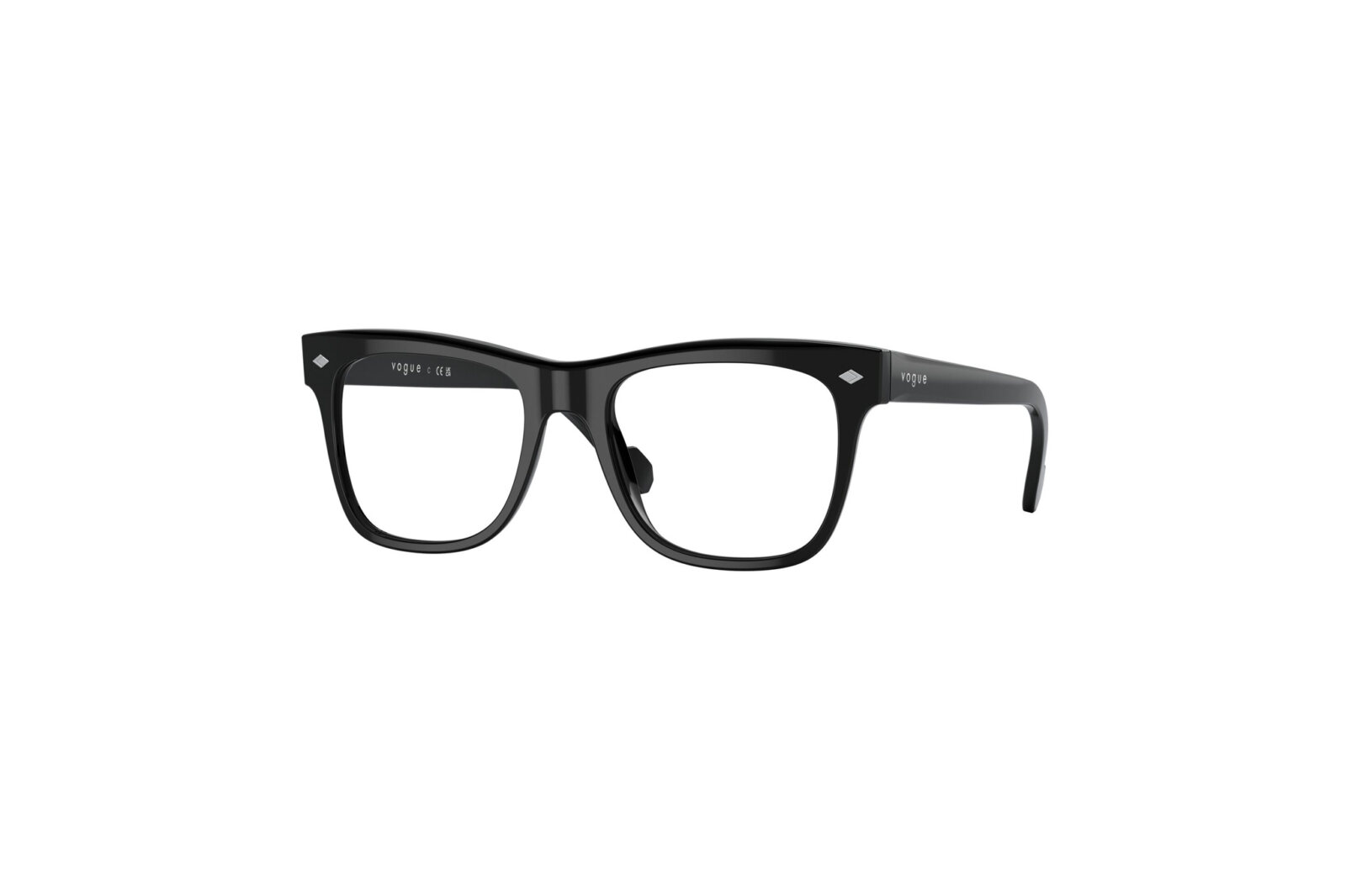 VOGUE 5464 Color W44