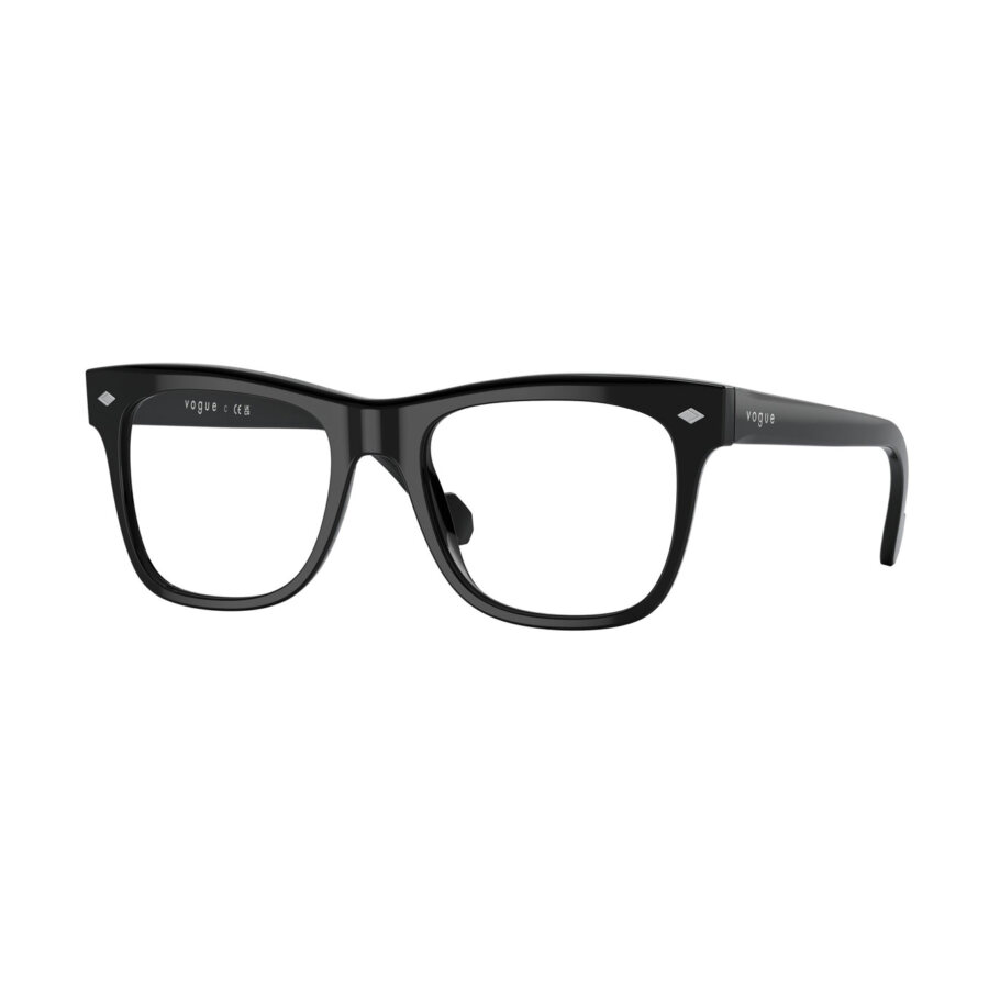 VOGUE 5464 Color W44