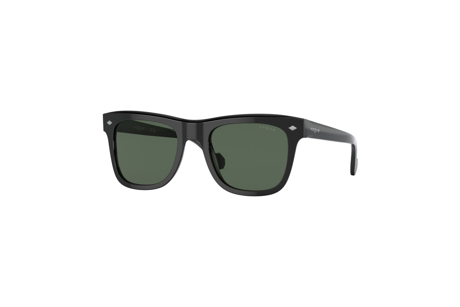 VOGUE 5465S Colore W44/71