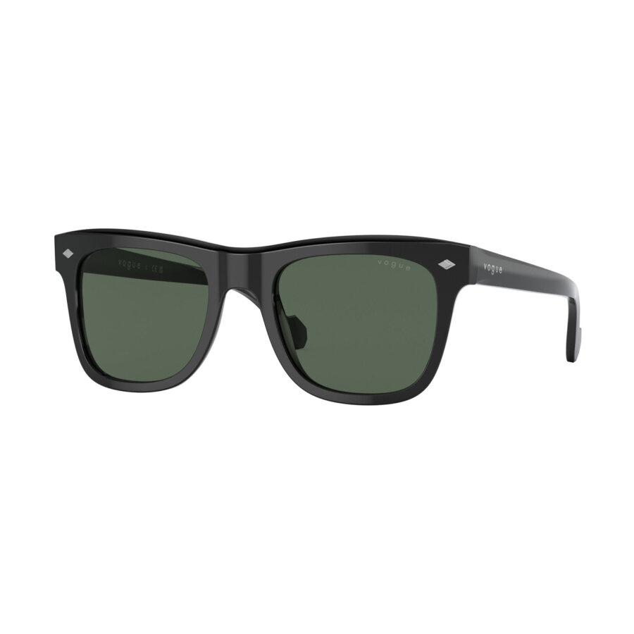 VOGUE 5465S Colore W44/71
