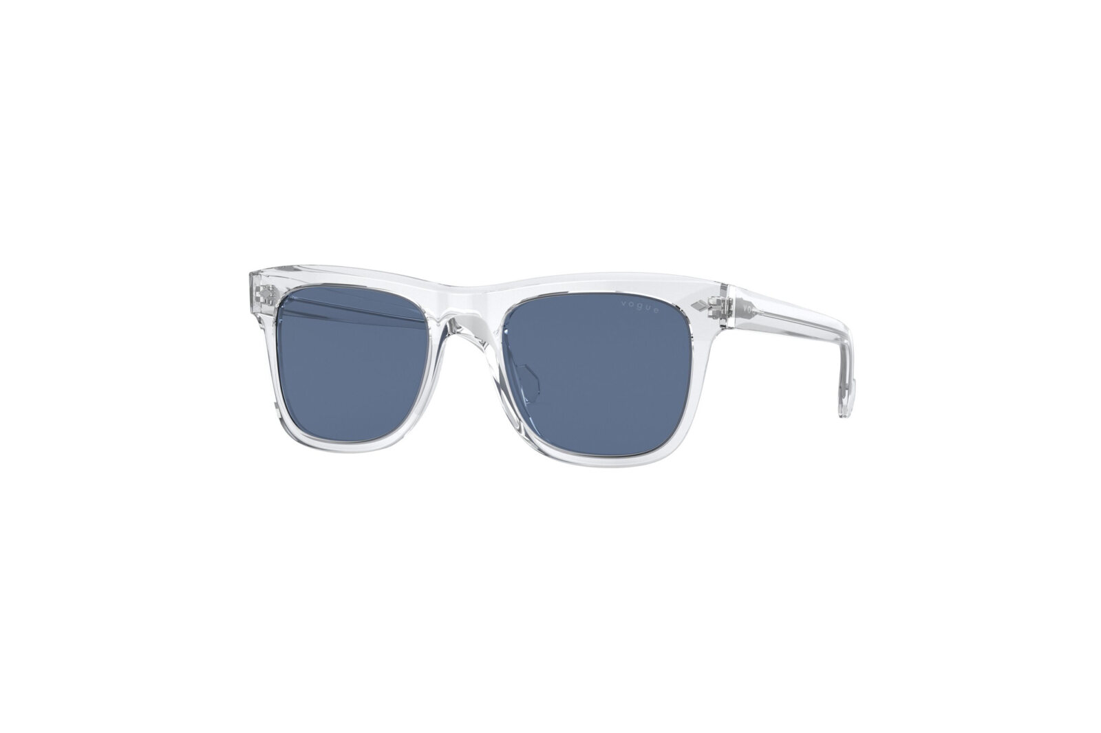 VOGUE 5465S Colore W74580