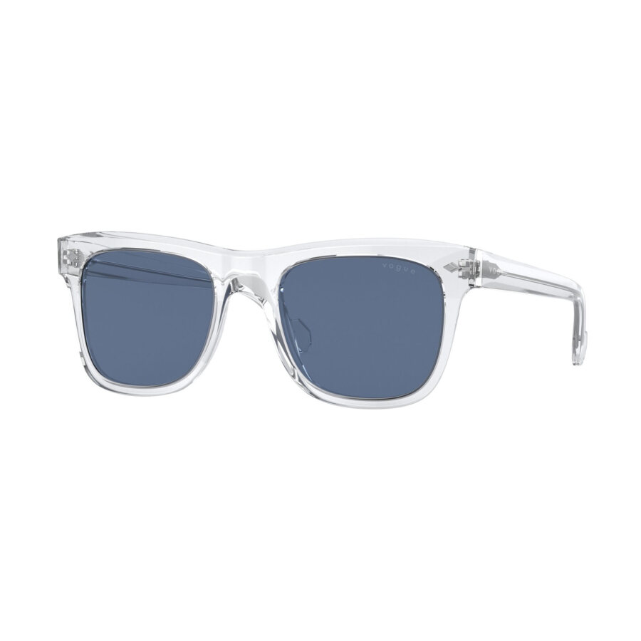 VOGUE 5465S Colore W74580
