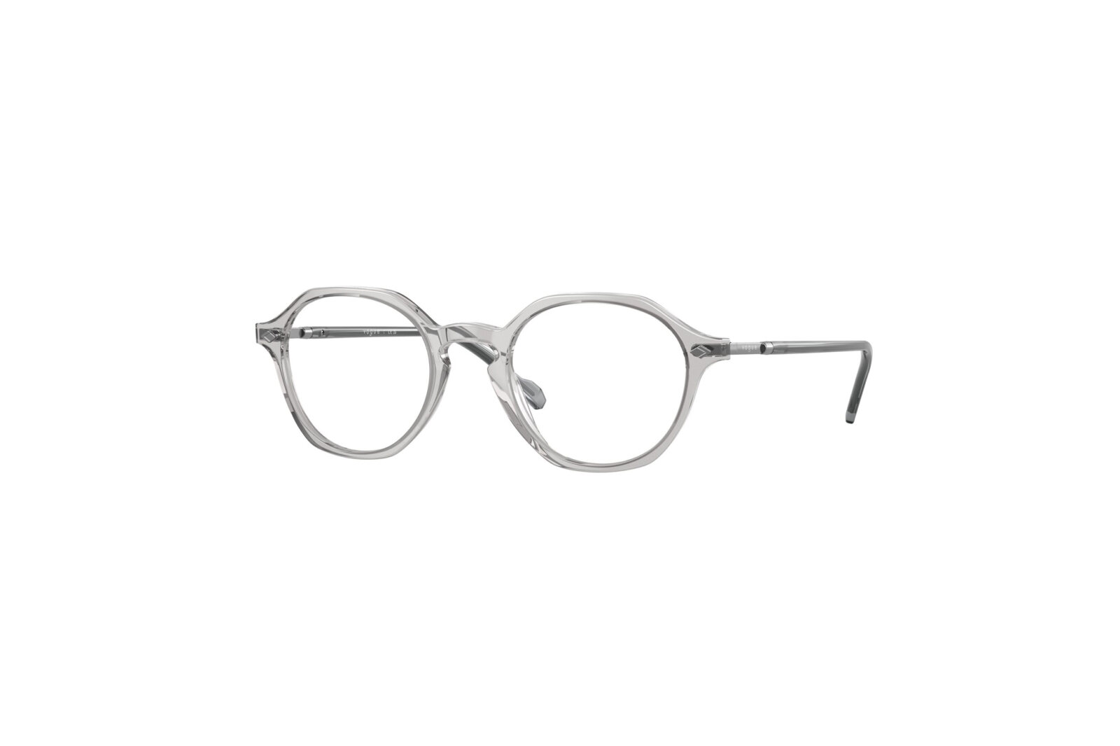 VOGUE 5472 Color 2820