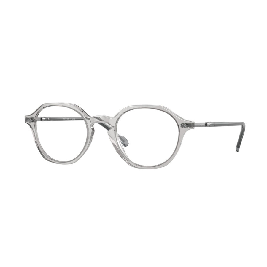 VOGUE 5472 Color 2820