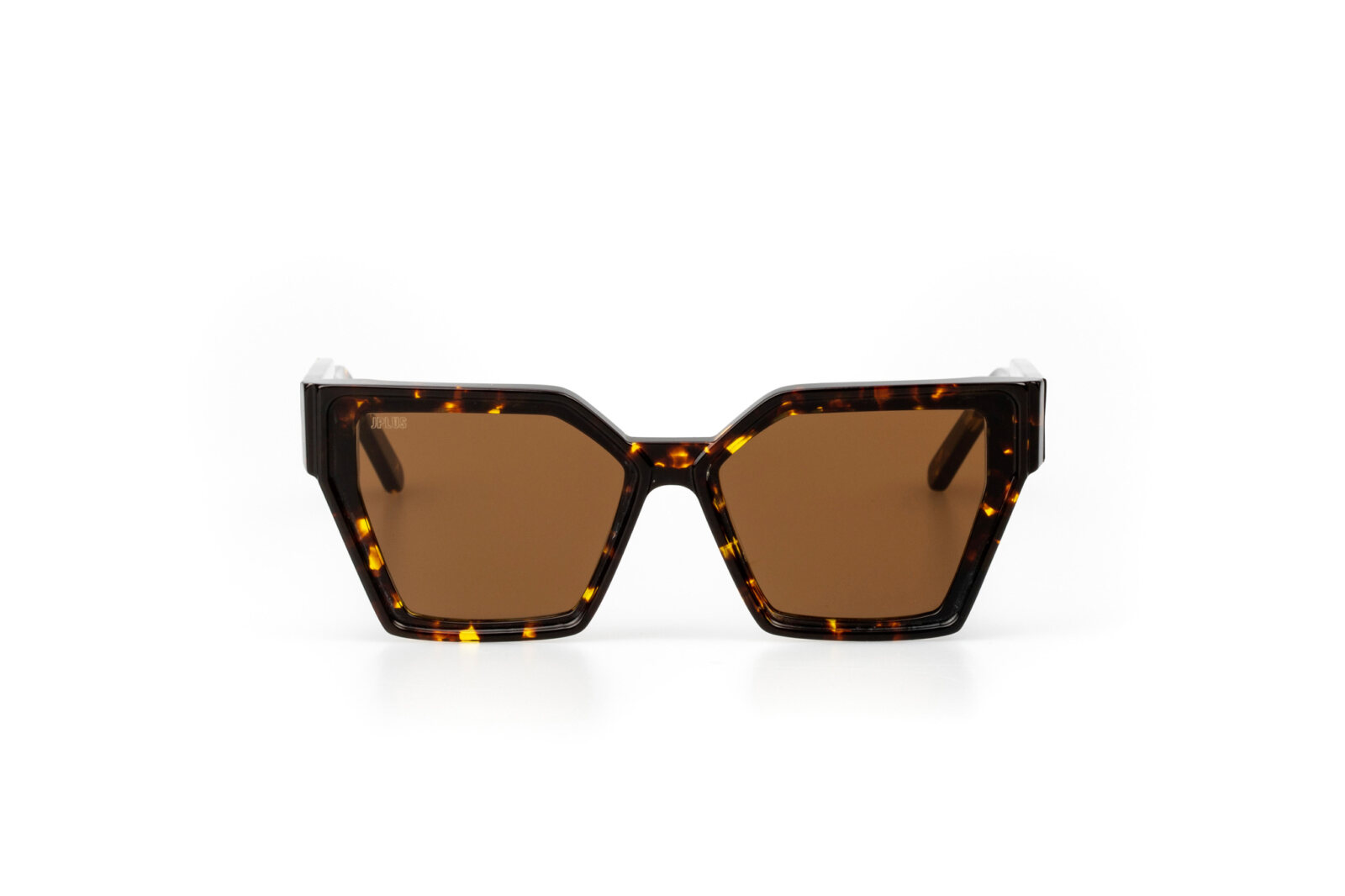 JPLUS CORA Colore 12