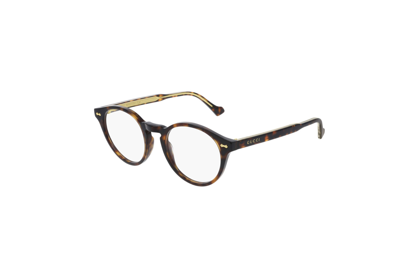 GUCCI GG0738O Colore 002