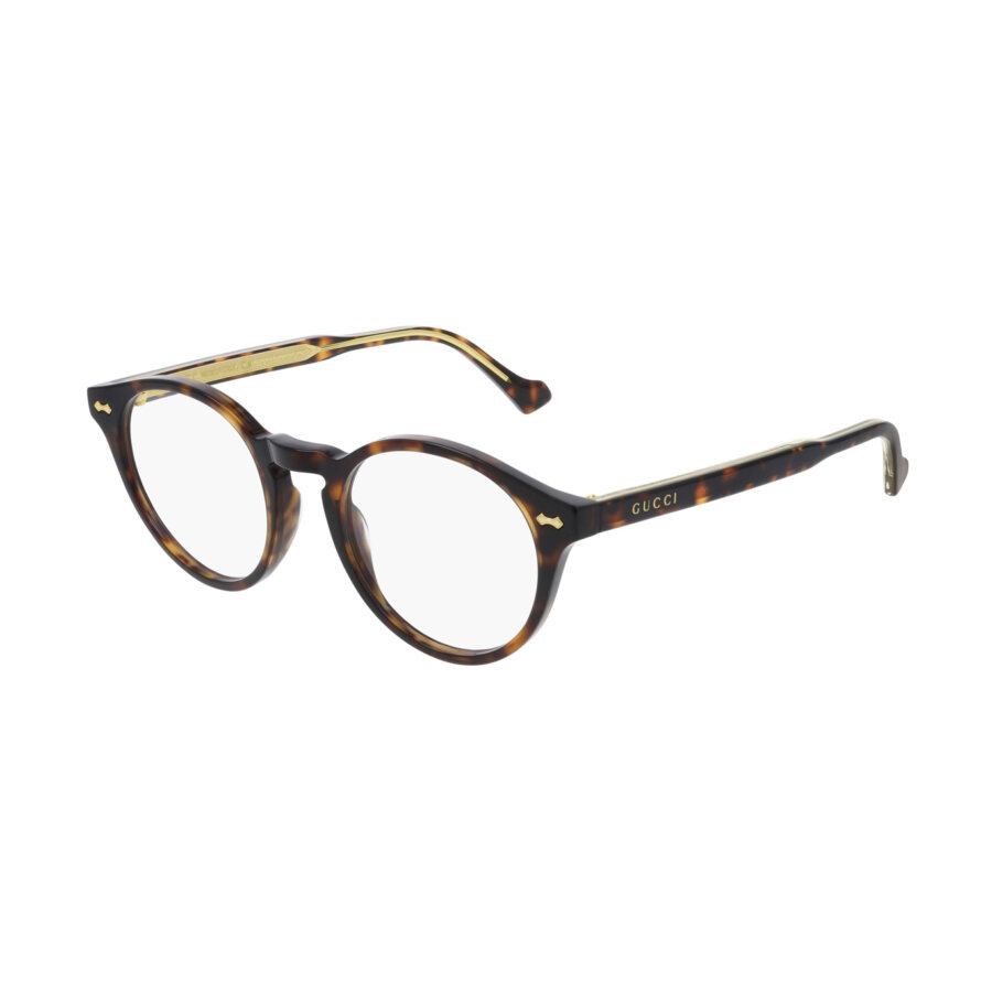 GUCCI GG0738O Colore 002