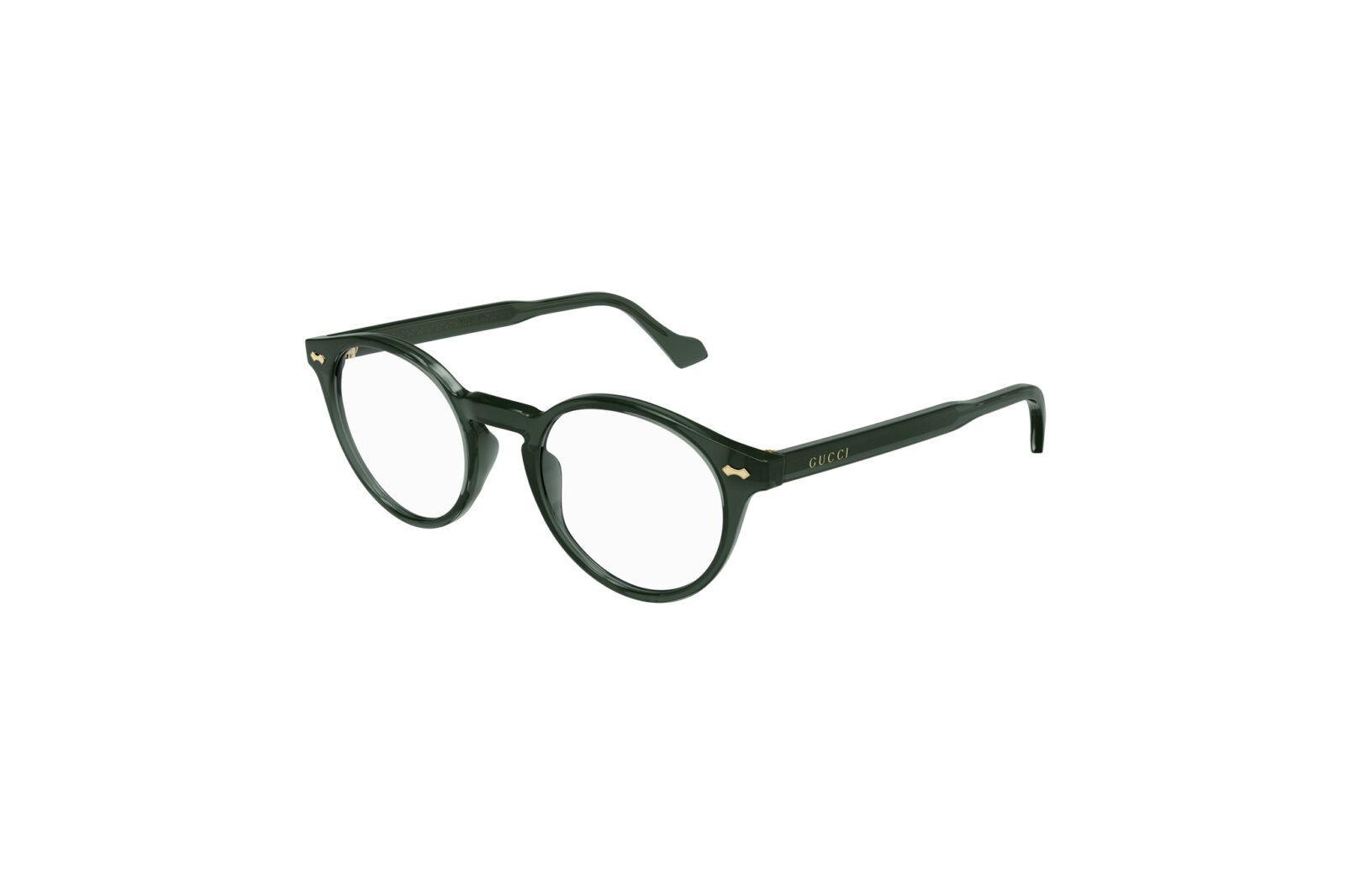 GUCCI GG0738O Colore 007