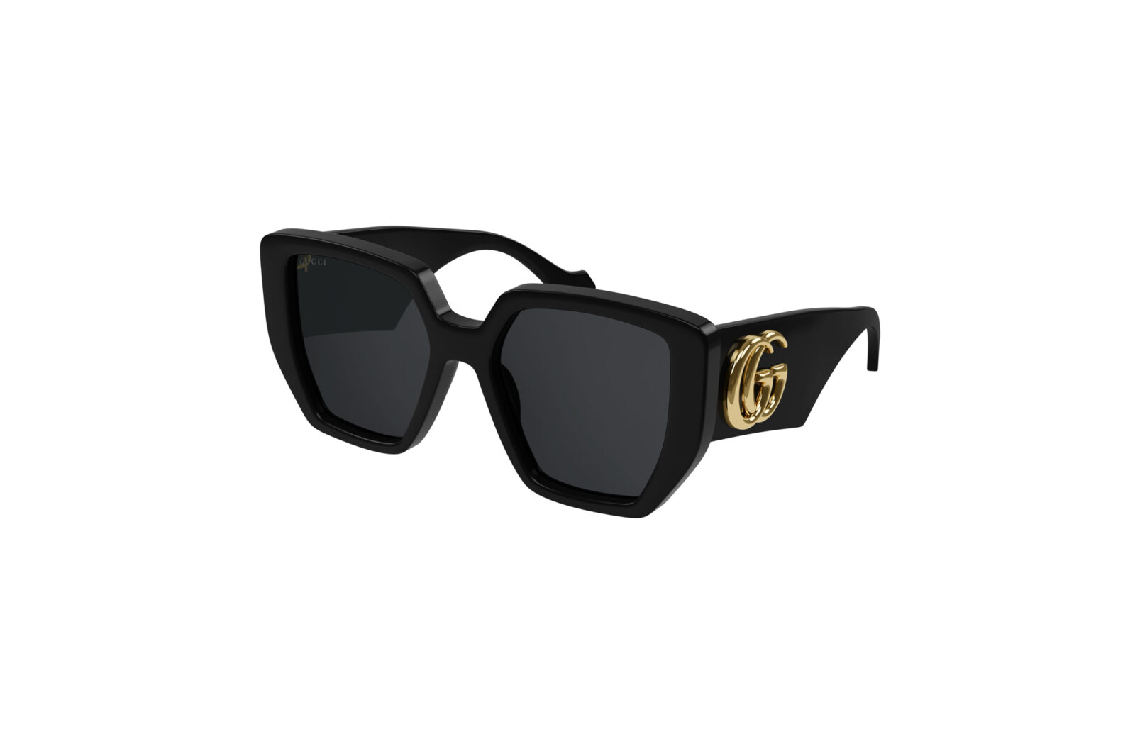 GUCCI GG0956S Colore 003