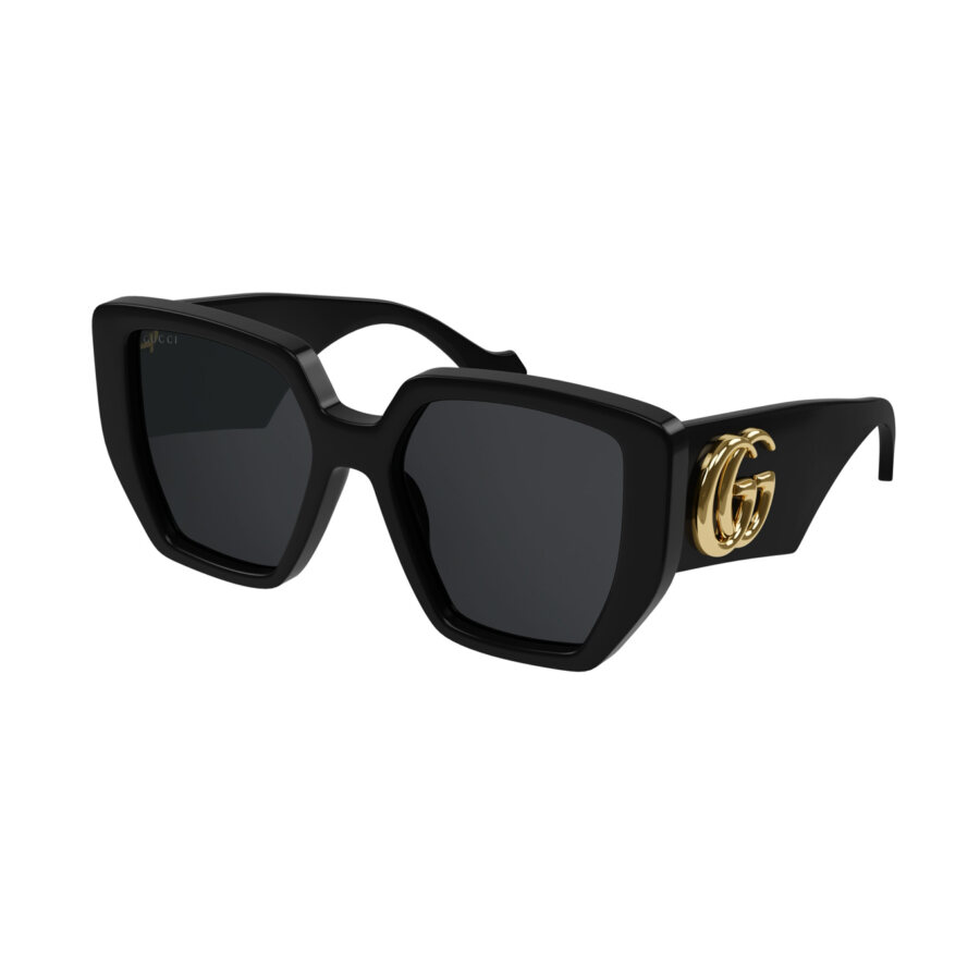 GUCCI GG0956S Colore 003