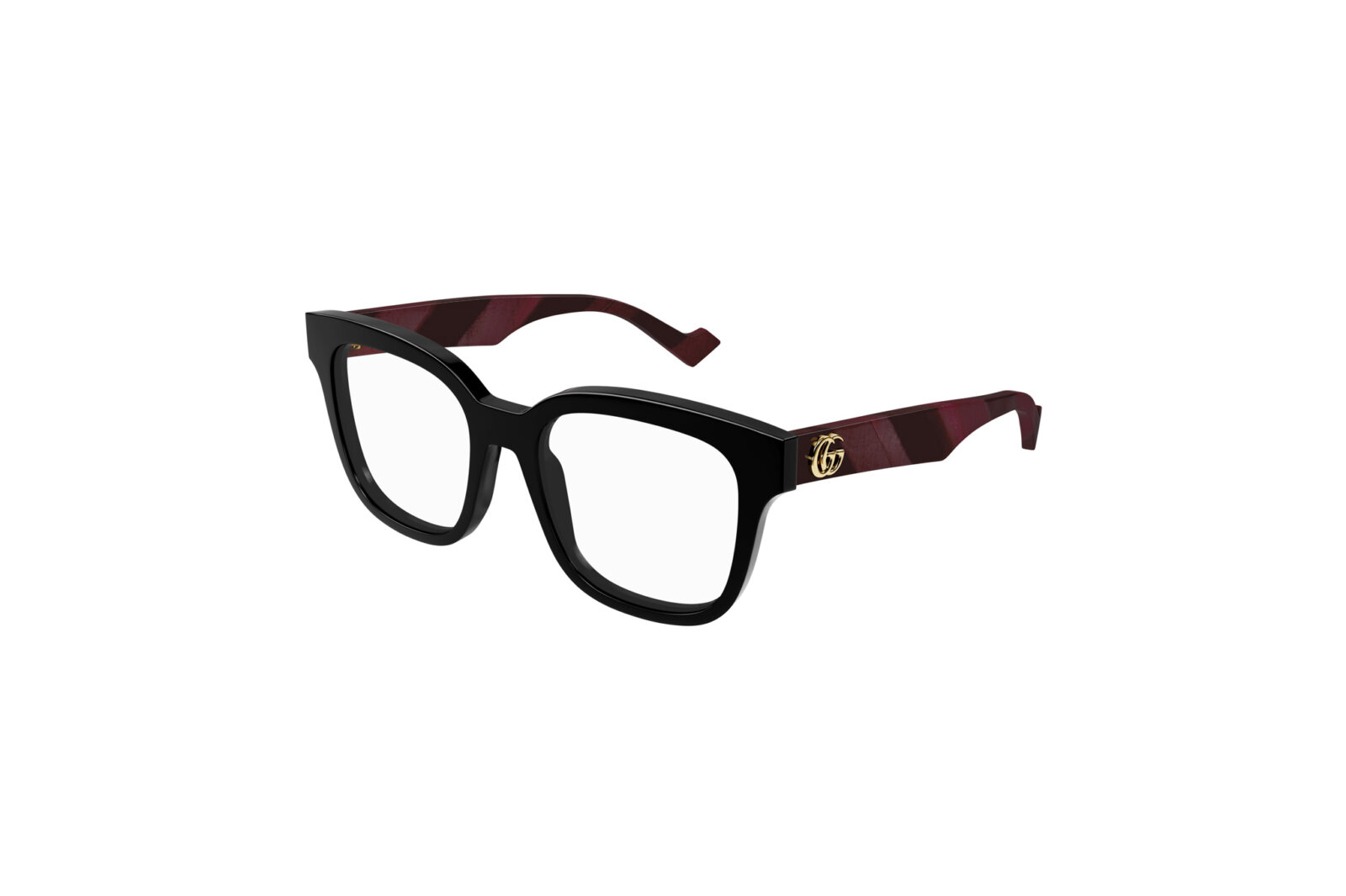 GUCCI GG0958O Colore 008