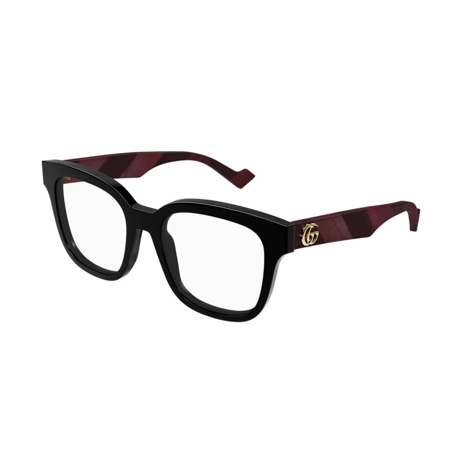 GUCCI GG0958O Colore 008
