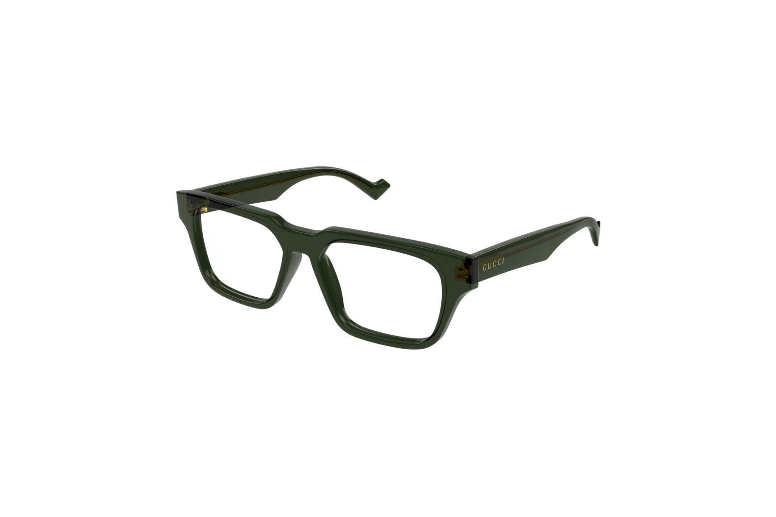 GUCCI GG0963O Colore 003