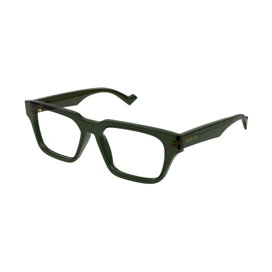 GUCCI GG0963O Colore 003