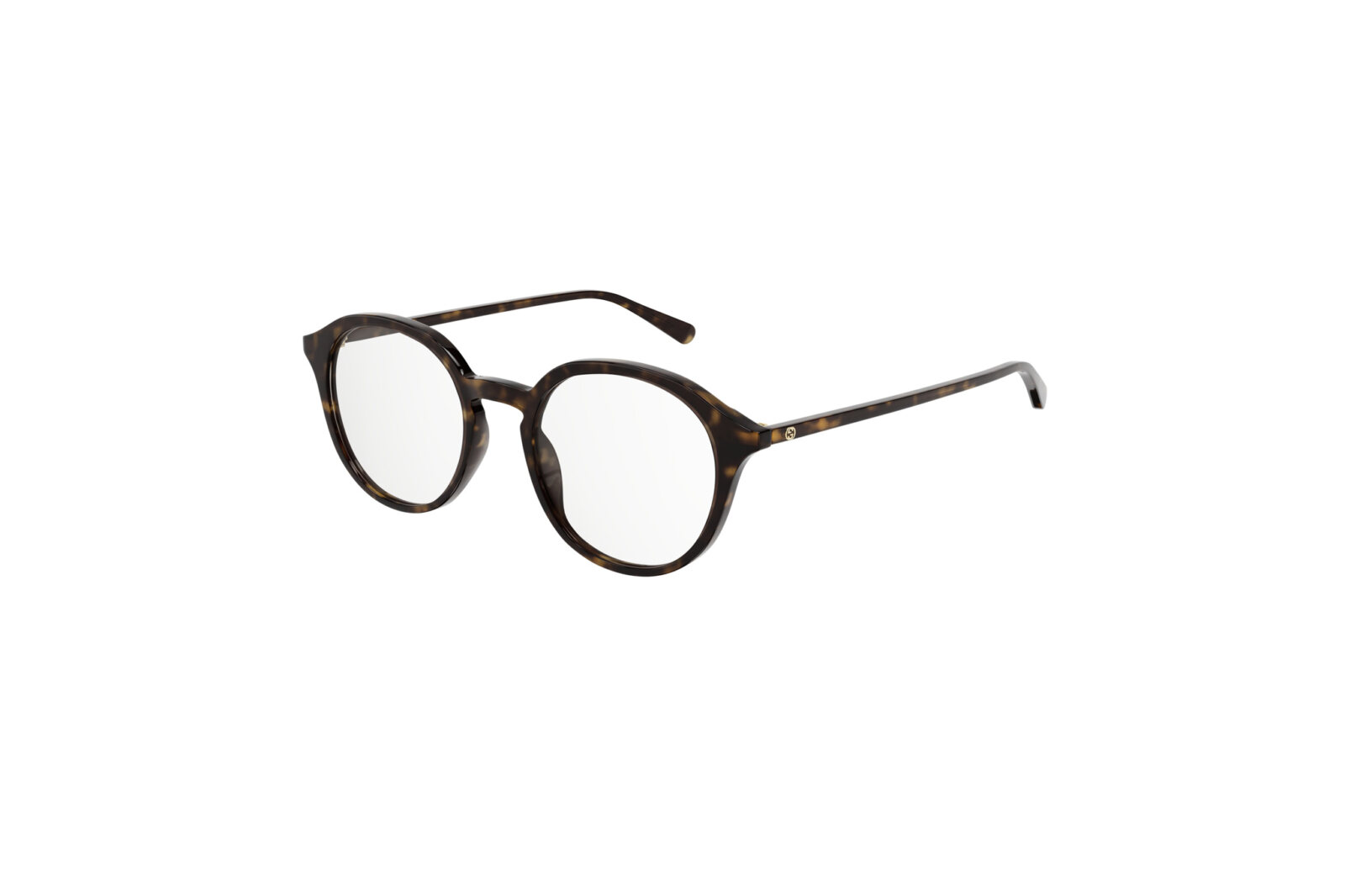 GUCCI GG1004O Colore 002