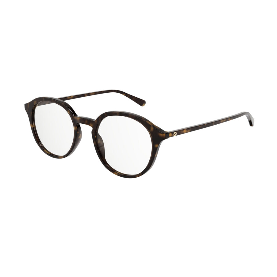 GUCCI GG1004O Colore 002