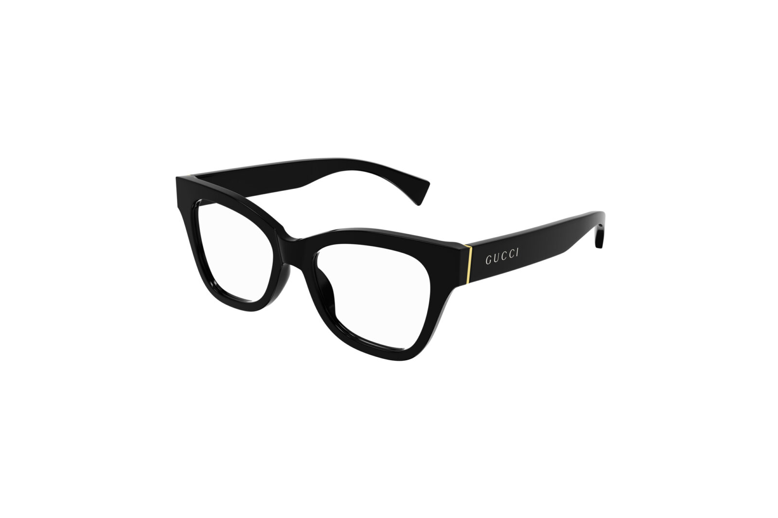 GUCCI GG1133O Color 001