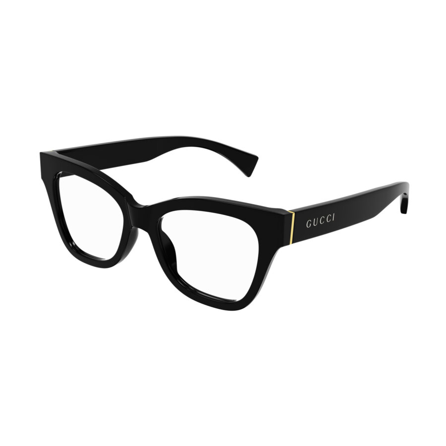 GUCCI GG1133O Colore 001