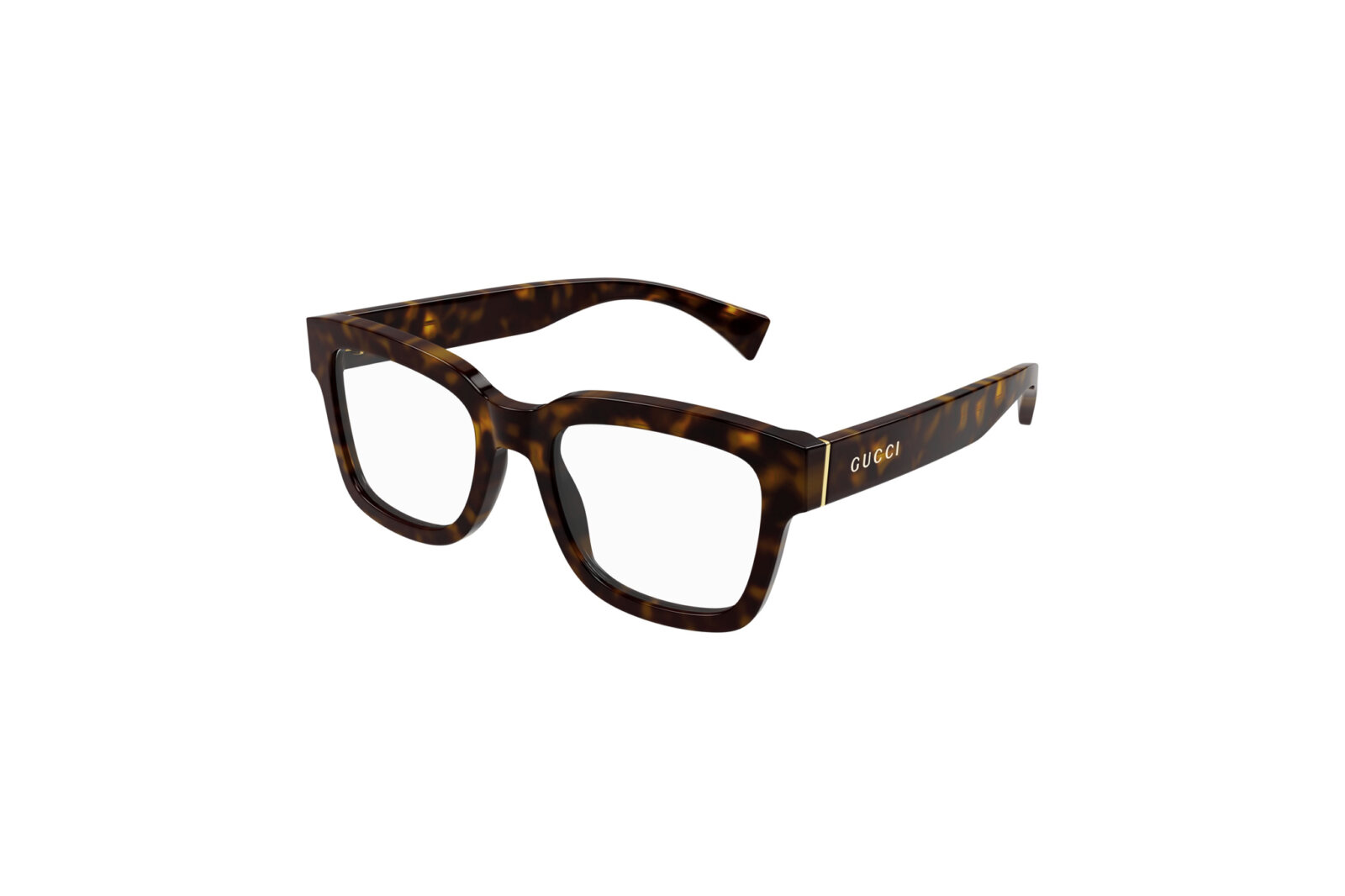 GUCCI GG1138O Color 004