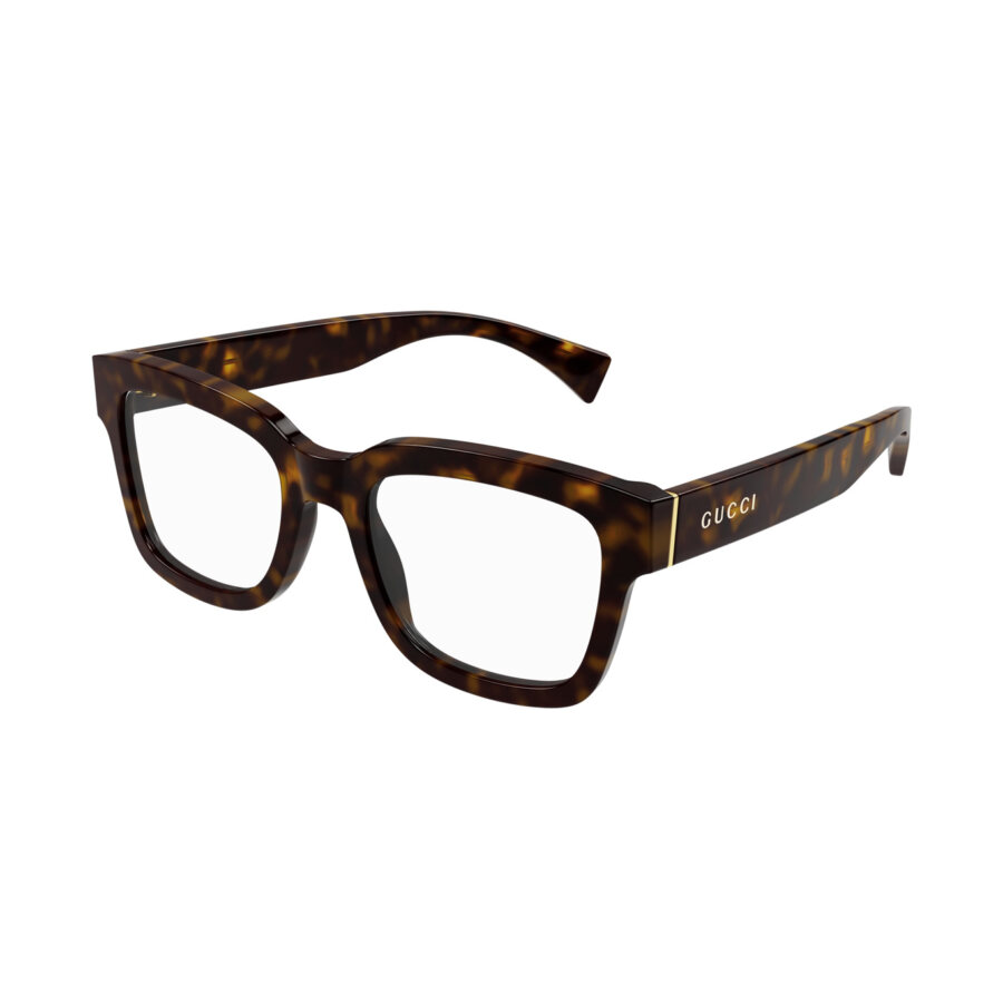GUCCI GG1138O Colore 004