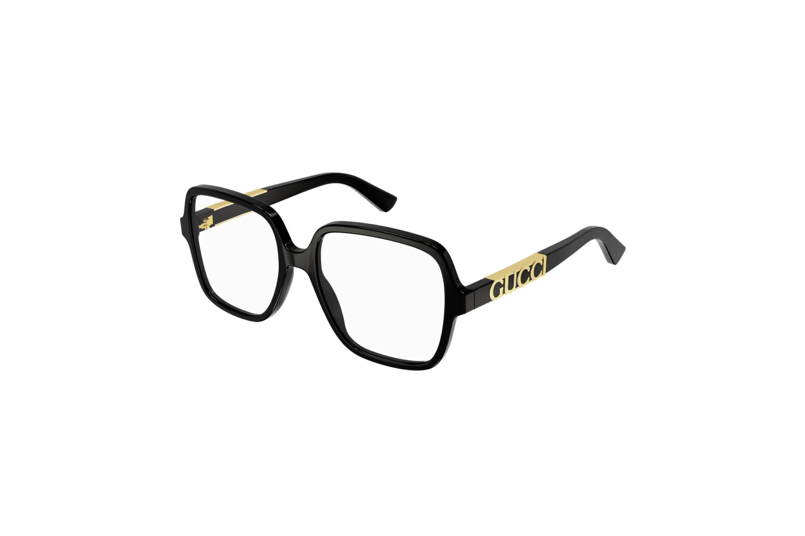 GUCCI GG1193O Colore 001