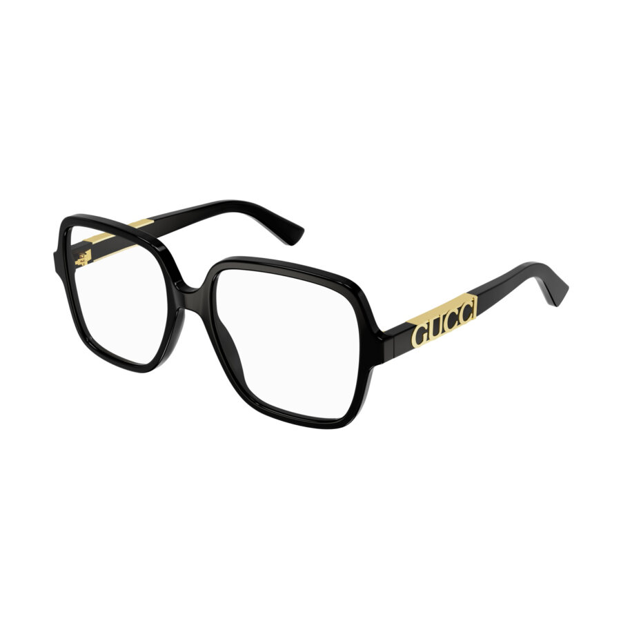 GUCCI GG1193O Colore 001