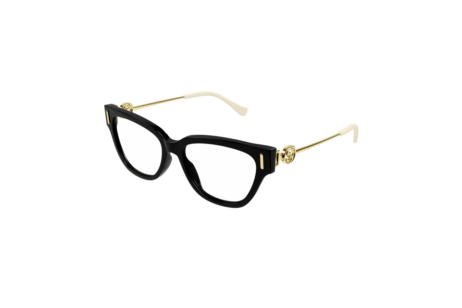 GUCCI GG1205O Colore 001