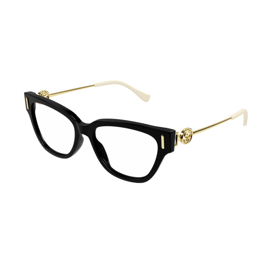 GUCCI GG1205O Colore 001