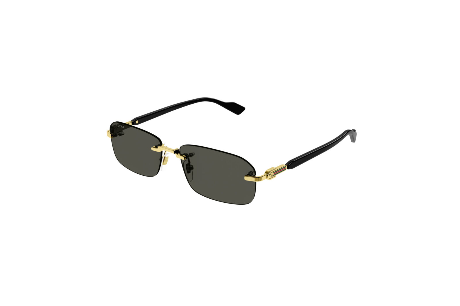 GUCCI GG1221S Colore 001