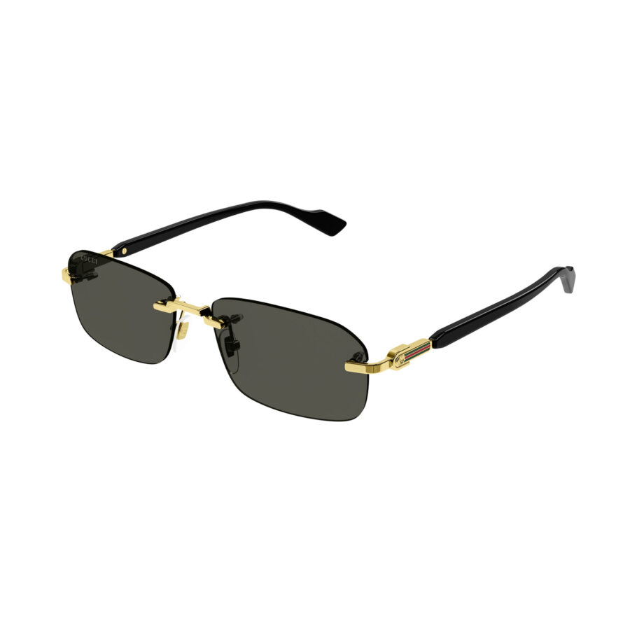 GUCCI GG1221S Colore 001