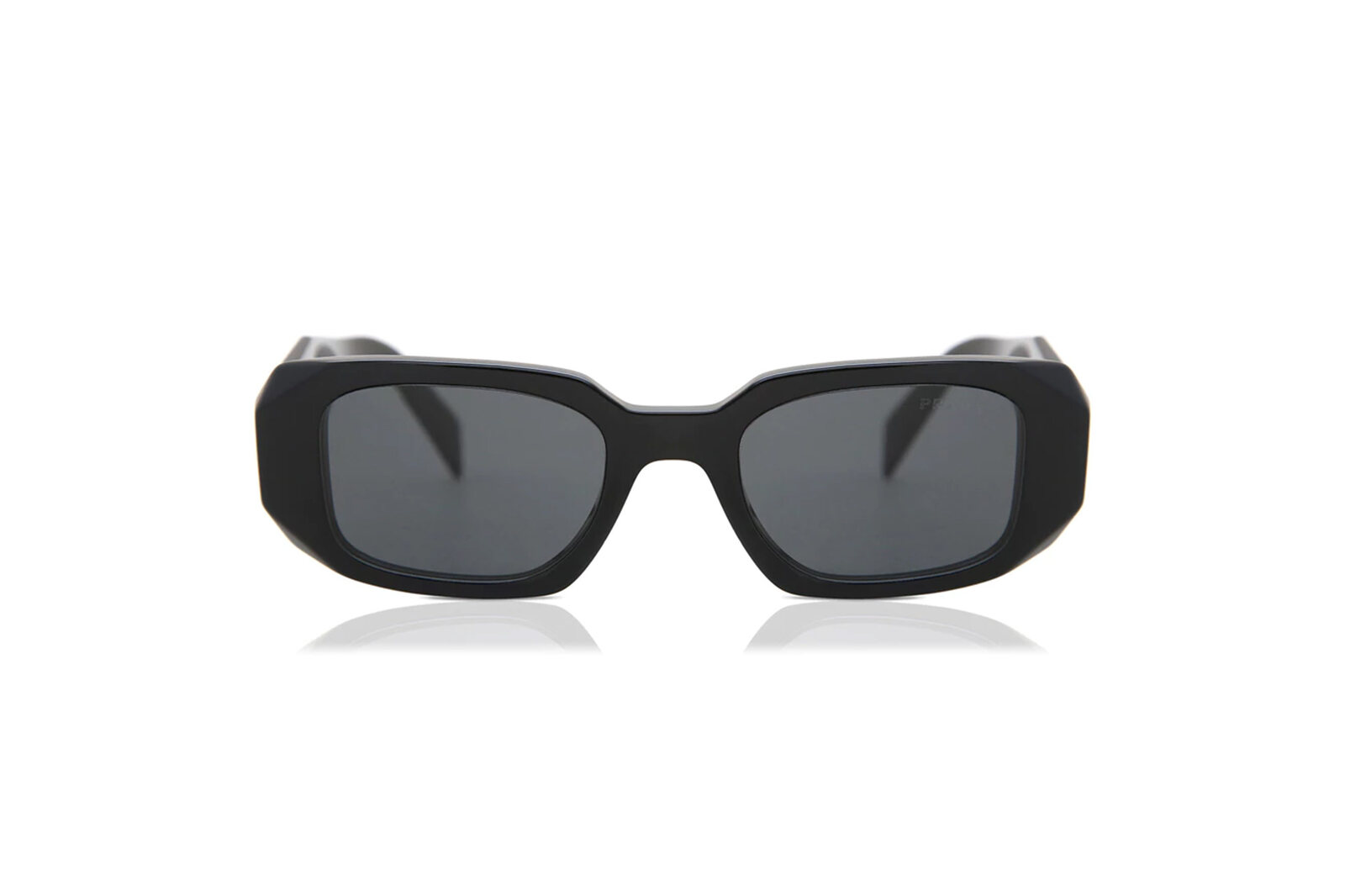 PRADA 17WS Colore 1AB5S0
