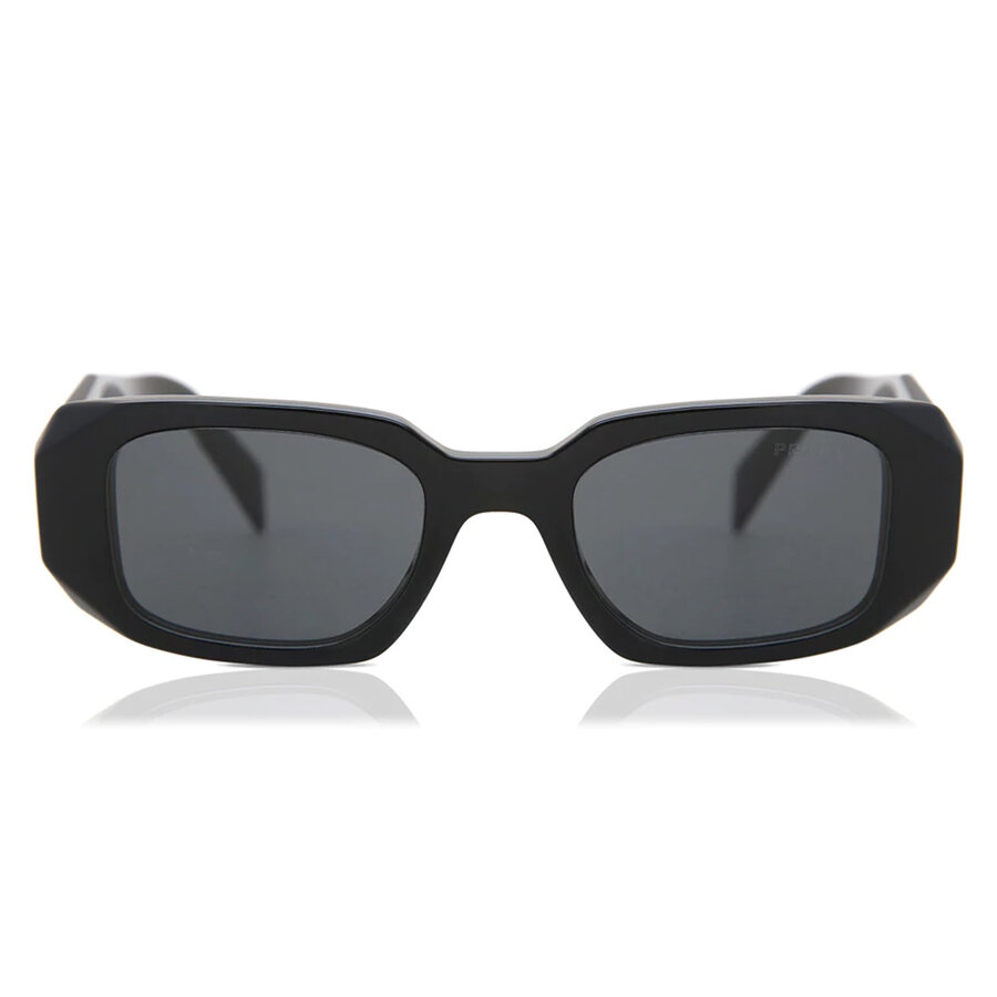PRADA 17WS Colore 1AB5S0