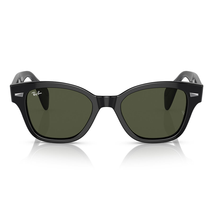 RAY BAN 0880S Colore 901/31