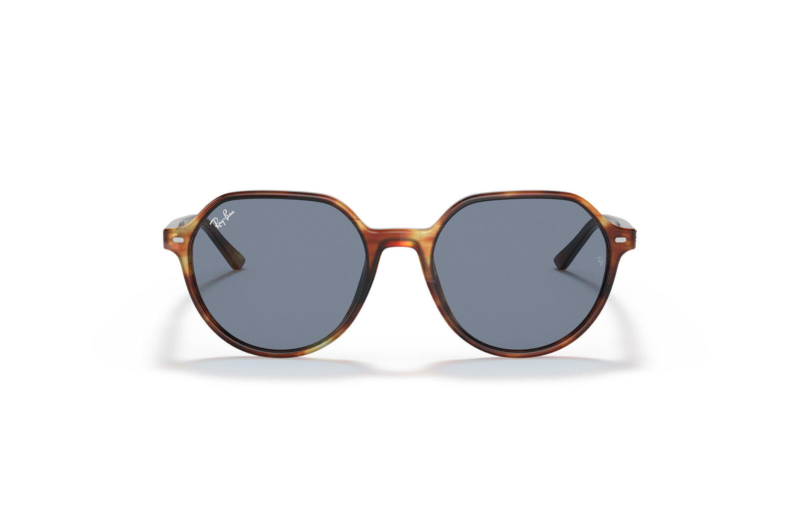 RAY BAN 2195 THALIA Color 954/62